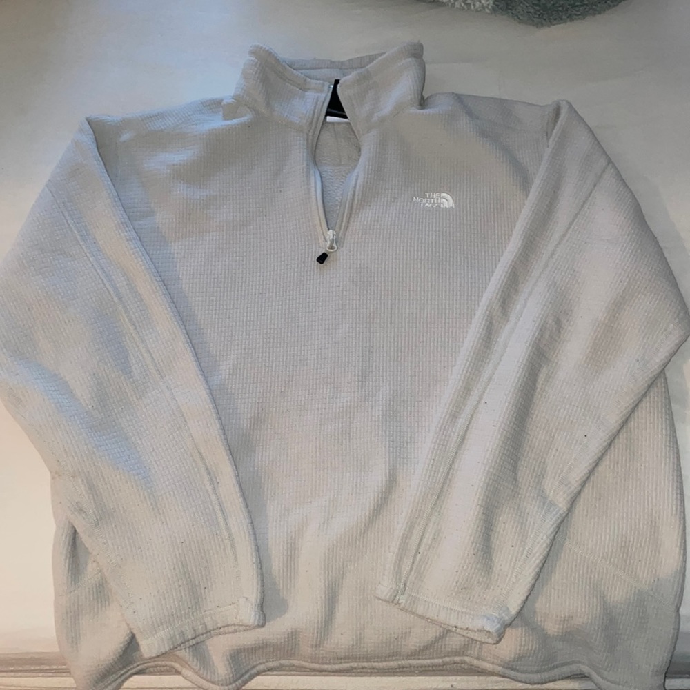 Northface